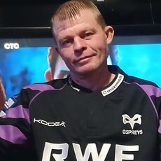 Ян, 36