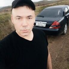 Артёмий, 39