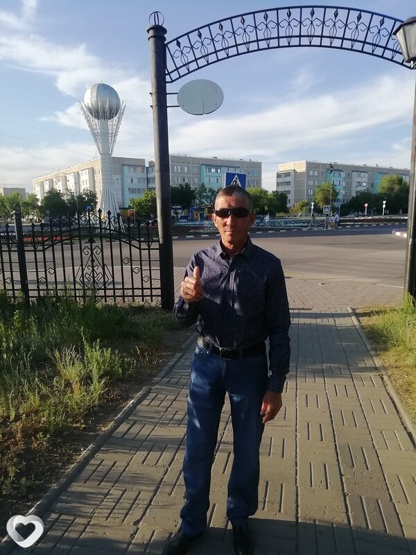 Кирилл
