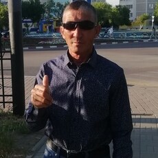 Виталя, 61