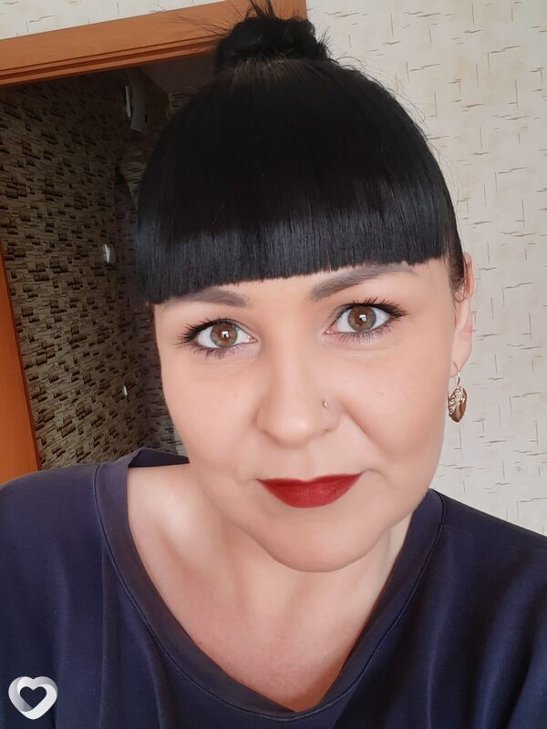 Христина