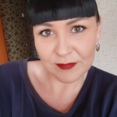 София, 41