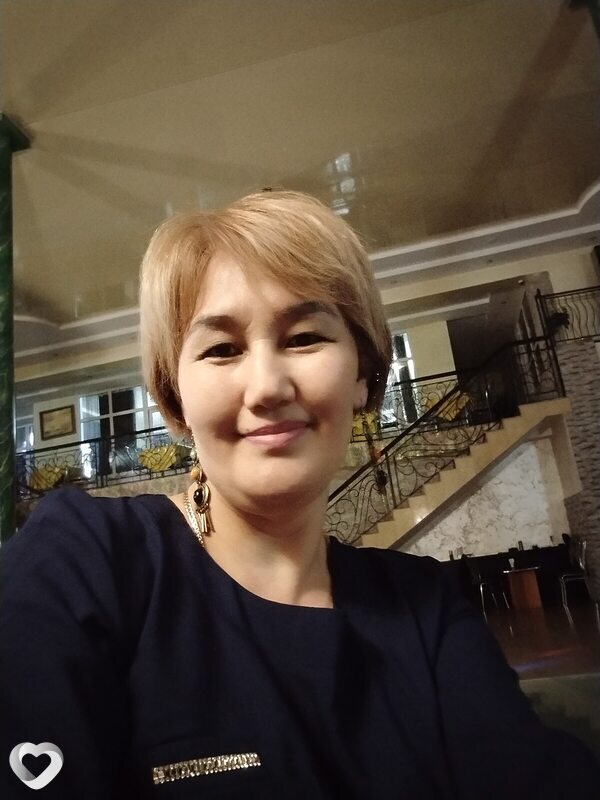 Карина