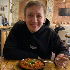 Макс