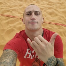 Константин, 34