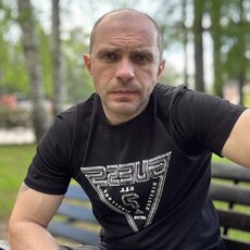 Степан, 39