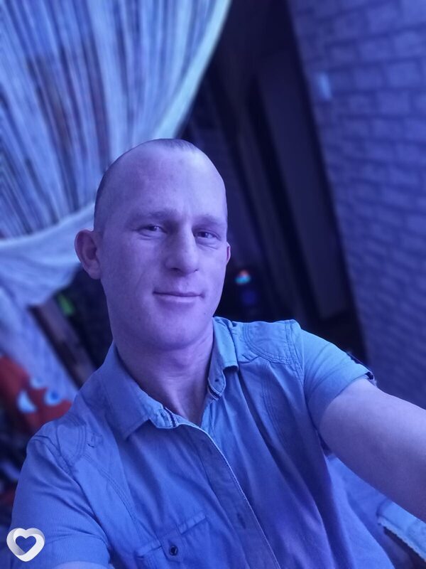 Кирилл