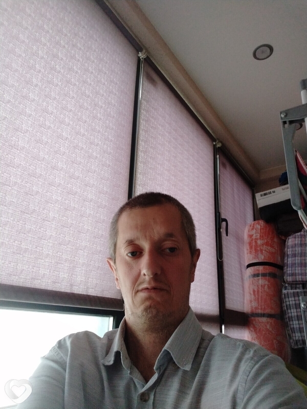 Донат