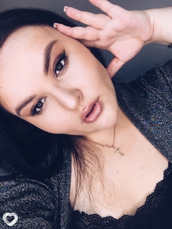 Лина