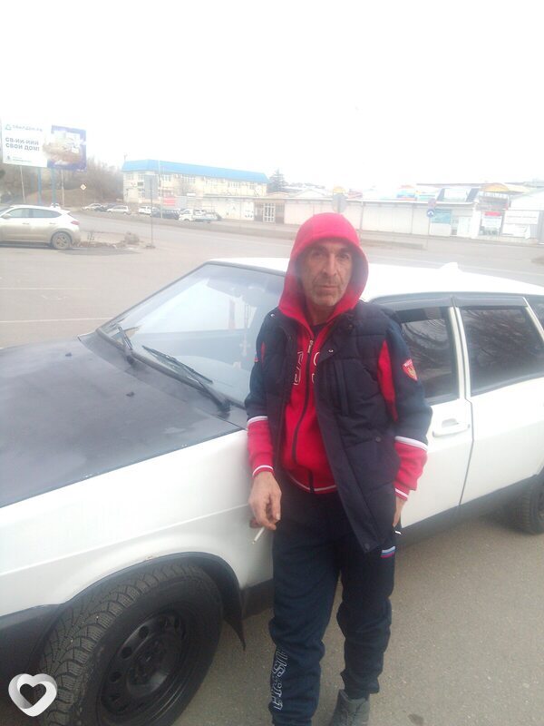 Донат