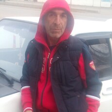 Пётр, 53