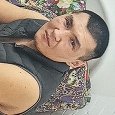 Захарка, 30