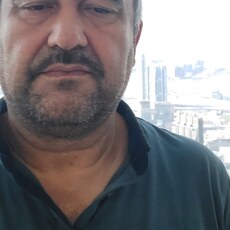 Денис, 45