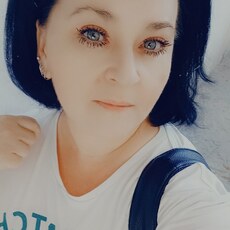 Инга, 45