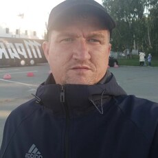 Вениамин, 38