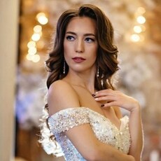 Зинаида, 26