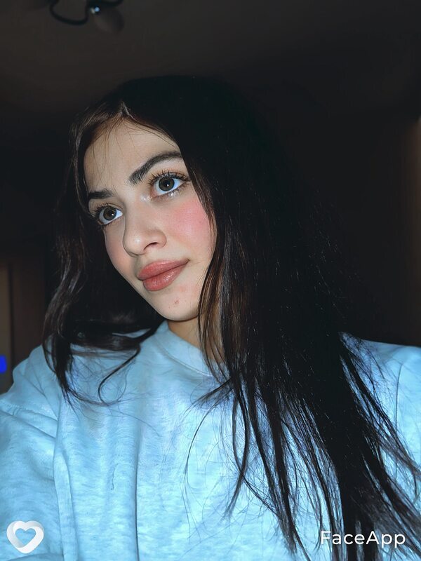 Александра
