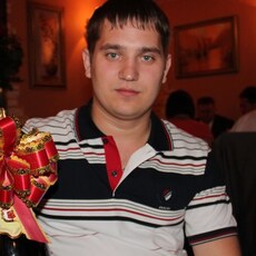 Эрик, 35