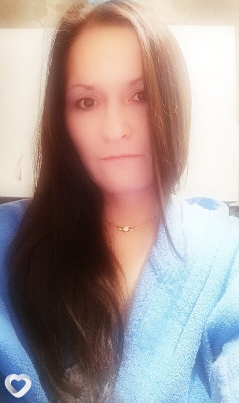 Фаина