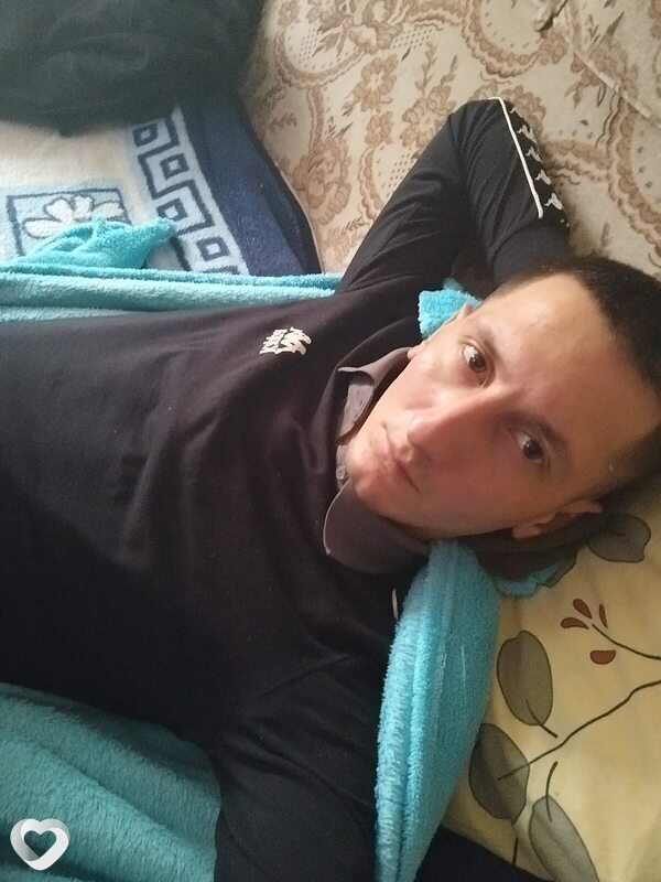 Валерий
