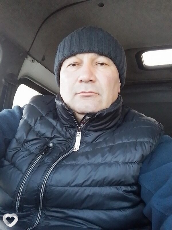 Алексей