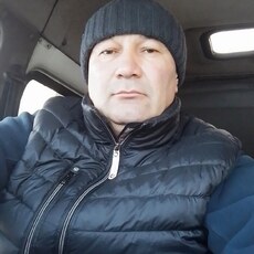 Алексей, 50