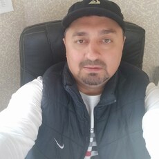 Тарас, 47