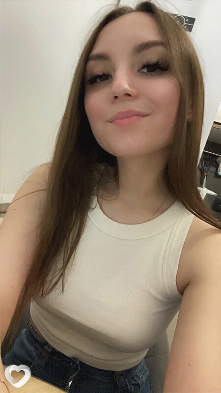 Полина