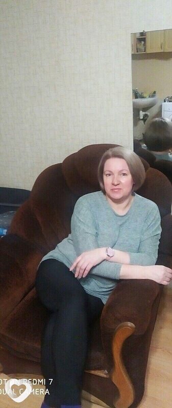 Юля