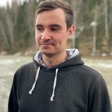 Харитон, 25