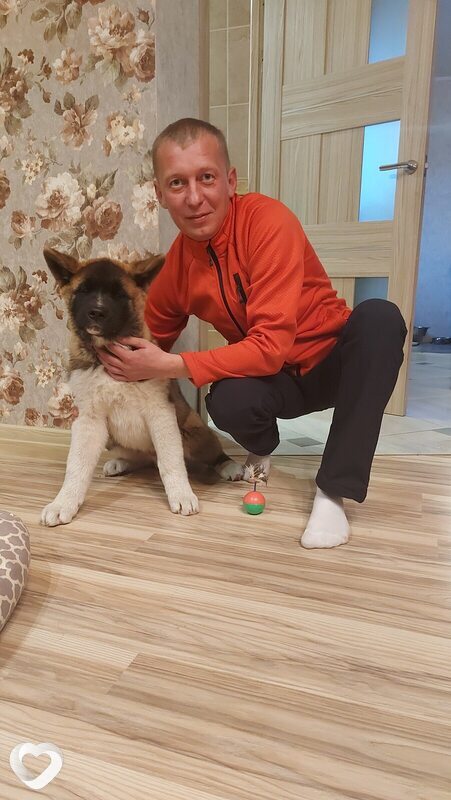 Матвей