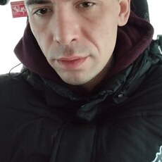 Глеб, 37