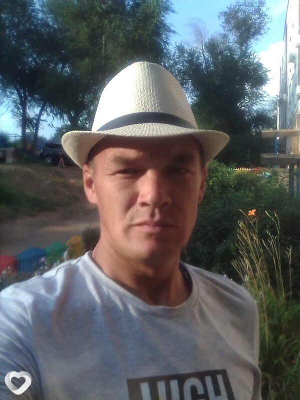 Яков