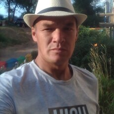 Яков, 39