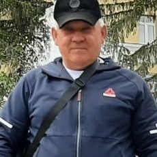 Ростислав, 58