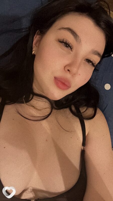 Эвелина