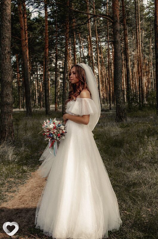Лена