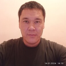 Сёма, 33