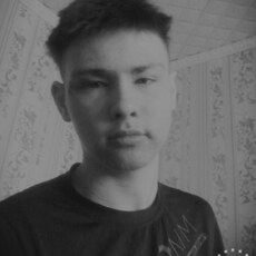 Тимофей, 25