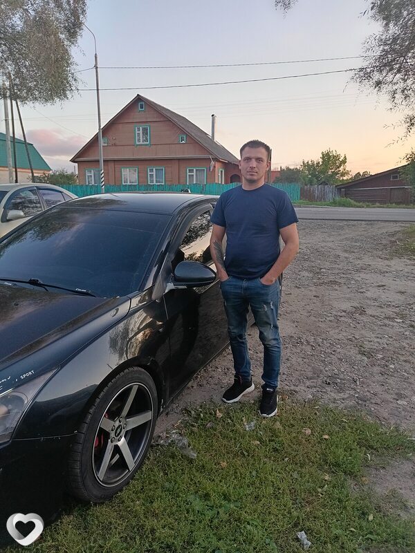 Филя