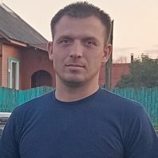 Юлиан, 35