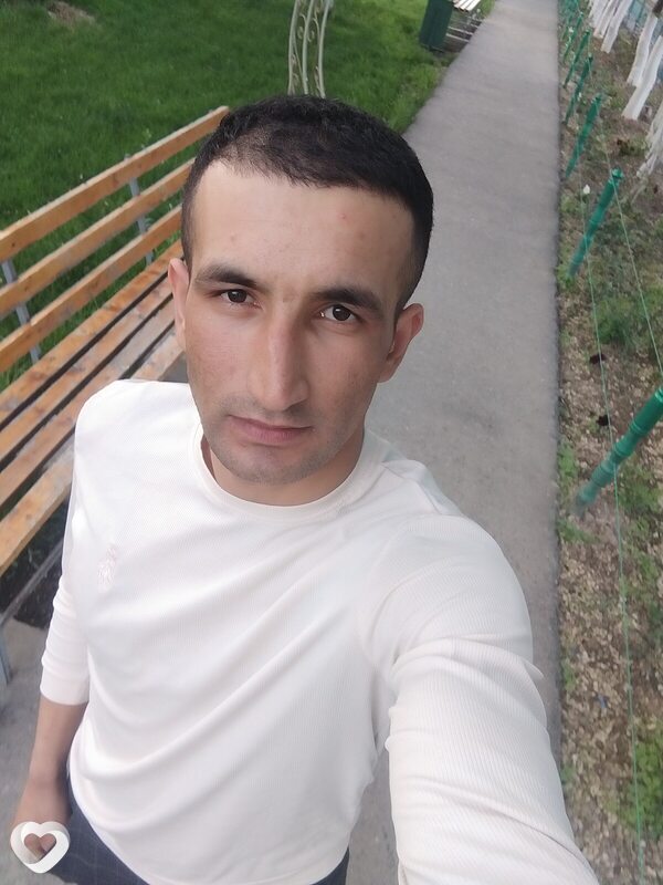 Альбик