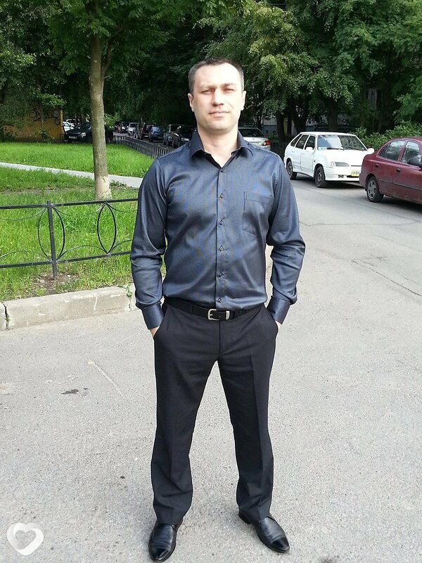 Борис