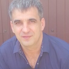 Рома, 45