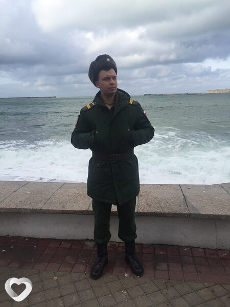 Харитон