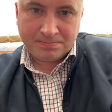 Всеволод, 40