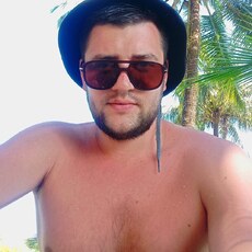 Вениамин, 33