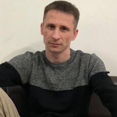 Исаак, 37