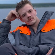Станислав, 28