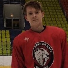 Матвей, 24